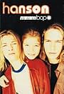 Hanson: MMMBop (1997)