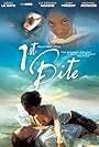 1st Bite (2006)