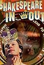 Shakespeare in... and Out (1999)