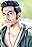 Dishank Arora's primary photo