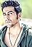 Dishank Arora's primary photo