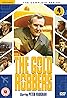 The Gold Robbers (TV Mini Series 1969) Poster