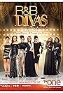 R&B Divas Atlanta (2012)