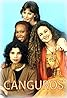 Canguros (TV Series 1994–1997) Poster