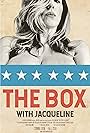 Jacqueline Buckingham in The Box with Jacqueline (2019)