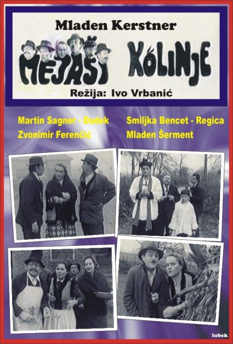 Mejasi (1970)