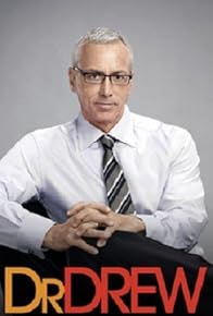 Primary photo for Dr. Drew on Call