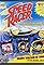 Speed Racer: Interactive Companion's primary photo