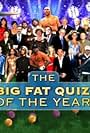 The Big Fat Quiz of the Year (2010)