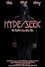 Hyde/seek (2023)