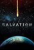 Salvation (TV Series 2017–2018) Poster