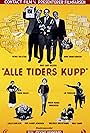 Alle tiders kupp (1964)