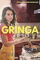 Gringa