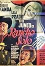 Rancho solo (1967)