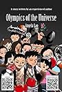 Olympics of the Universe (2021)