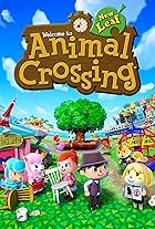 Animal Crossing: New Leaf