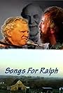 Songs for Ralph (1995)