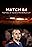 Match 64