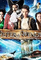 Peter and Wendy