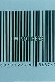 I'm Not Here (1994)