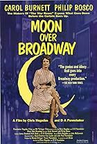 Moon Over Broadway