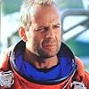 Bruce Willis in Armageddon (1998)