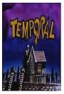 Temporal (1984)