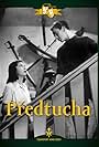 Predtucha (1947)