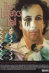 The Lunatics' Ball (1999)