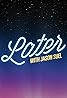 Later with Jason Suel (TV Series 2014– ) Poster