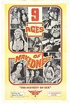 The Nine Ages of Nakedness (1969)