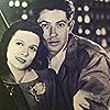 Farley Granger and Cathy O'Donnell in Side Street (1949)