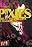 The Pixies