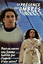 La présence des ombres (1995)