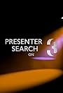 Presenter Search on 3 (2010)