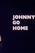 Johnny Go Home: The Murder of Billy Two-Tone