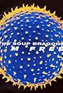 The Soup Dragons: I'm Free (1990)