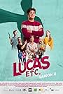 Lucas etc. (2017)