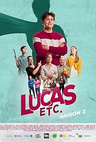 Lucas etc. (2017)