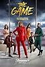 The Game (TV Series 2021–2023) Poster