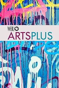 WEDU Arts Plus (2013)