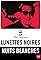 Lunettes noires pour nuits blanches's primary photo