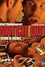 Watch Out (2008)