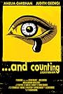 ...And Counting (2015)