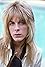 Randy Rhoads's primary photo