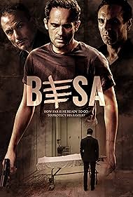 Besa: Blood Oath (2018)