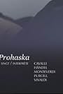 The Fabulous World of Anna Prohaska (2013)