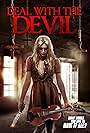 Deal With the Devil (2018)