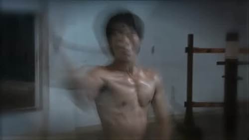 The story of the legendary martial arts icon Bruce Lee, following him from Hong Kong to America and back again, leading up to his tragic death at the age of 32.