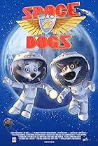 Space Dogs